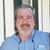 J.R. Reihl's profile image