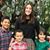 Donna Gannotti Daltry's profile image