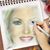 Tonja Gray Bolander's profile image
