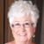 Kathryn Kerr's profile image