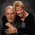 Sandy Silveira's profile image