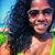 Ashley Alexis's profile image