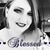 Crystal Gail Hall's profile image