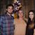 Tori Baudoin's profile image