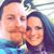 Mariann Wright's profile image