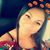 Gabby Hernandez's profile image