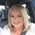 Tanya Willhite's profile image