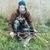 Kale Wanner's profile image