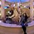 Maira Garcia's profile image