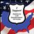 Lon Becky Shuler's profile image