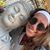 Christine Erlandson's profile image
