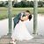 Jennifer Baechle's profile image