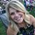 Dawn Sparks's profile image