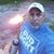 Jamey Brown's profile image