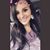 Brook Elizabeth Stromme's profile image