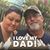 Tabitha Butler's profile image