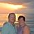 Gretchen Totzke's profile image