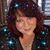 Cynthia Wilson's profile image