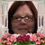 Sandra Sharkey Driver's profile image