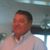 Richard A. Piazza's profile image