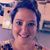 Rachel Smith Howard's profile image