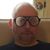 Brian Hahn's profile image