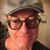 Mitchell Sternbach's profile image