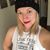 Renee Everhart's profile image