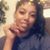 Ardecia Chatman's profile image