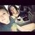 Teresa Givans Taylor's profile image