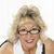 Drinda Carey's profile image