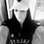 Noelle Novick Childers's profile image