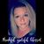 April Dailey Rinehart's profile image