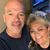 Denise League Kimberling's profile image