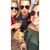 Jordann Lock Hart's profile image