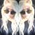 Alexis Moon's profile image