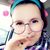 Darci Erin's profile image