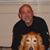 Chuck Sinclair's profile image