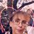 Angela A Dirickson's profile image