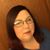 Crystal Davis's profile image
