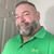 Patrick Walsh's profile image