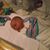 Mathew Erickson's profile image