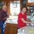 Bobbie Landrum's profile image