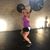 Doreen Dahlman's profile image