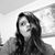 Shelley Sirchia Calloni's profile image