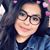 Mckeila Cadenas's profile image