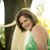 Jeri Gilley's profile image