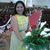 Blanca Virtuosa Flores's profile image