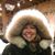 Carla Boes Losh's profile image