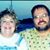 Laurie Gibbs Belcher's profile image